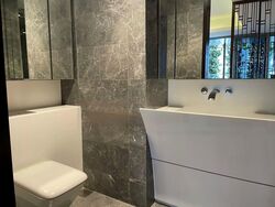 Cairnhill Nine (D9), Apartment #470788471